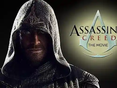 Assassin’s Creed HD  Download (2016) [Alkizo Offical]   